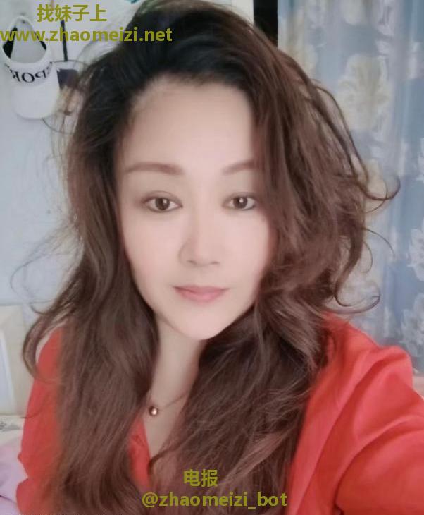 江宁大胸熟女