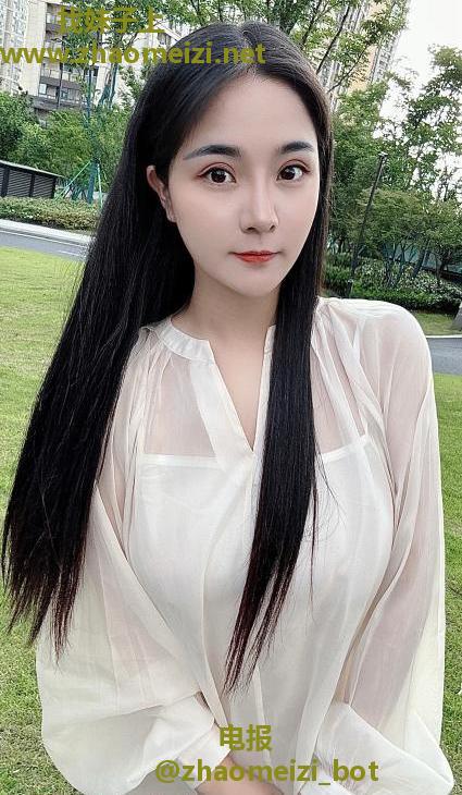 萧山波霸婉婉