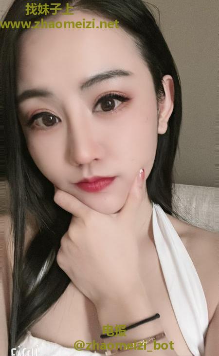 高潮女蜜桃