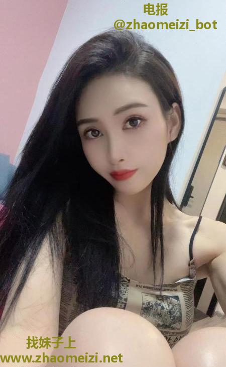 苏元舌吻小妖精