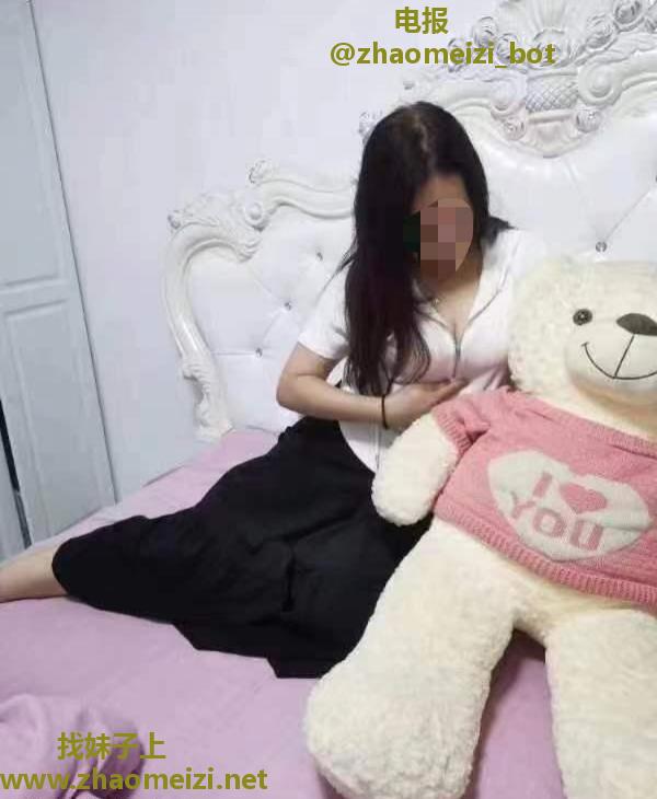 艳女可以毒龙口爆