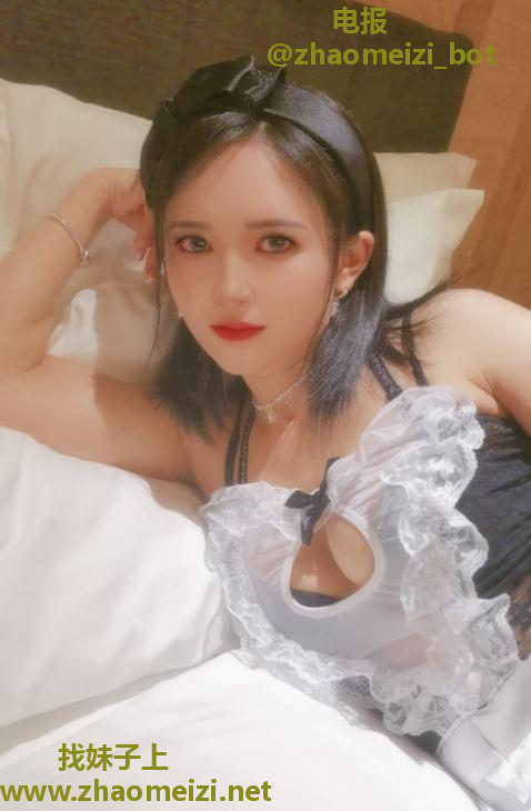 澳门曉曉
