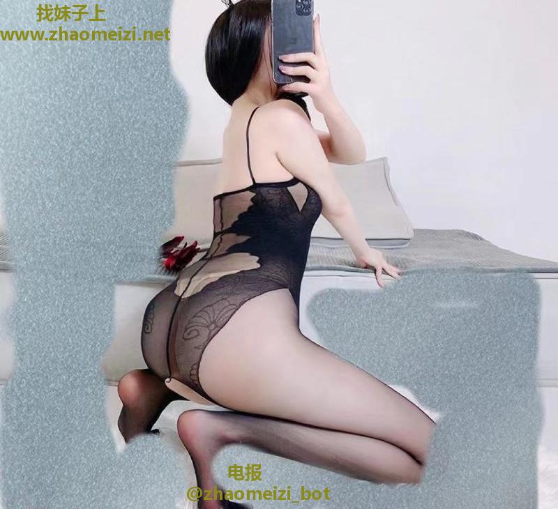 鼓楼三T服务少妇妞妞