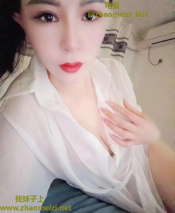 蜀山太妃