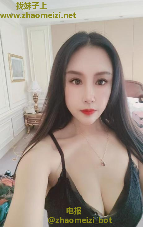 澳门多多