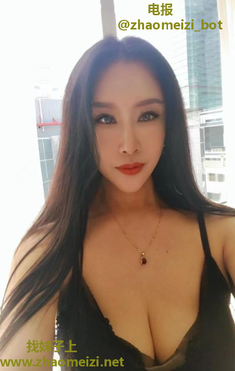 澳门多多