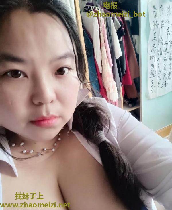 文治街bbw