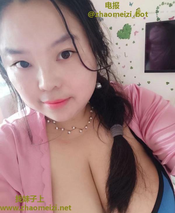 文治街bbw