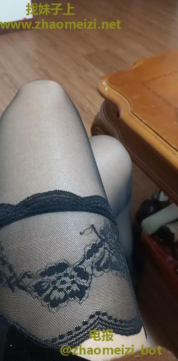 南京兼职小姐姐