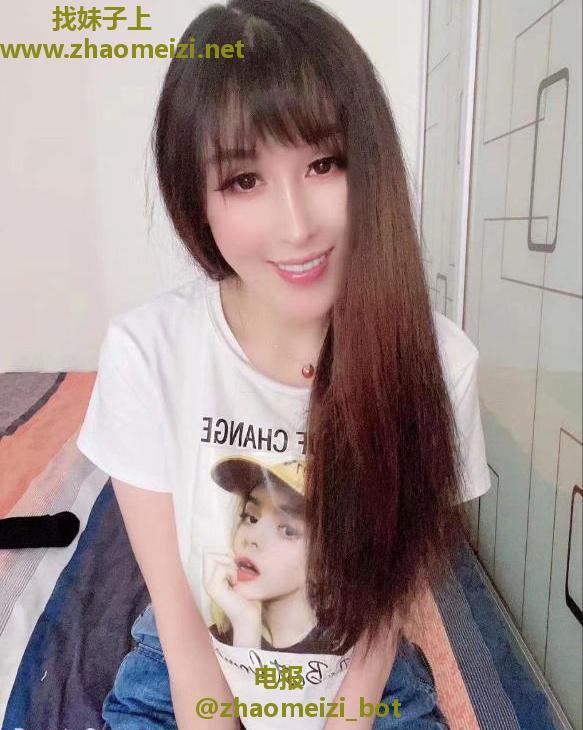 鼓楼苗条妹子小霜