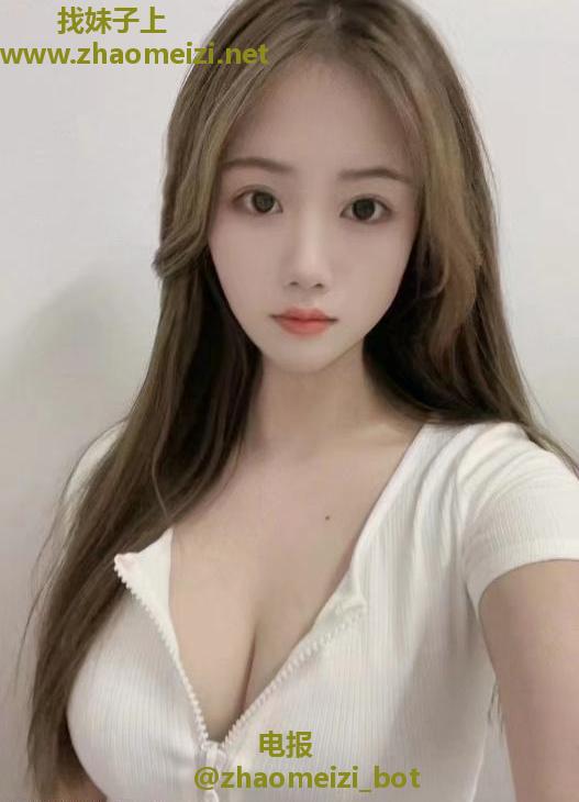 天心妹子丹妮