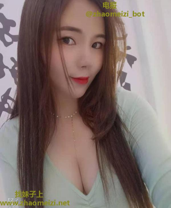 南开巨乳服务系丽姐