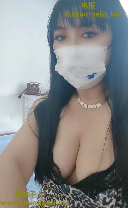 油坊桥风骚女