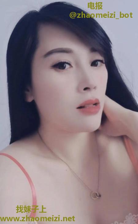 瑶海大胸小少妇