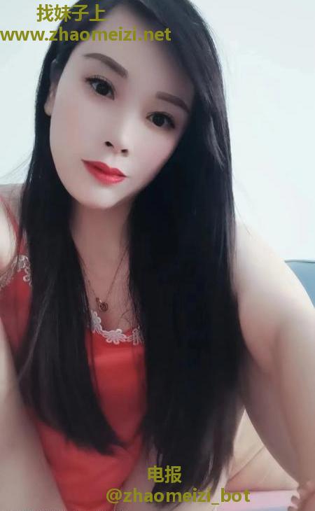 瑶海大胸小少妇