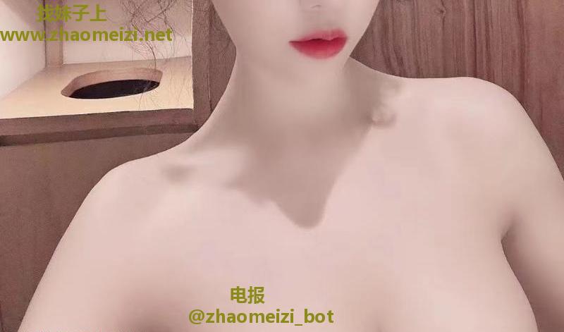 南京模特长腿美女77