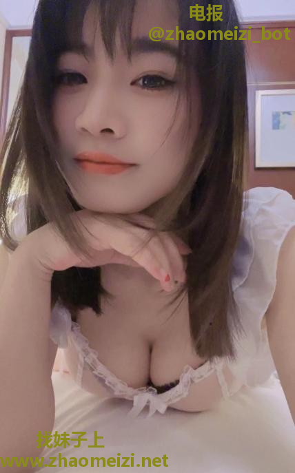 澳门小萝莉