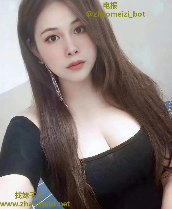 美容师兼职小姐姐