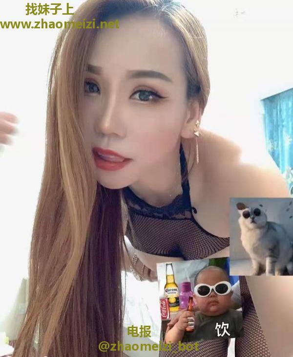 合肥抚媚的少妇