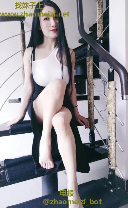 非常nice的少妇