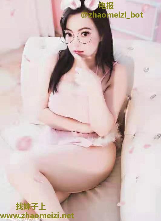 体验花式口爆妹妹