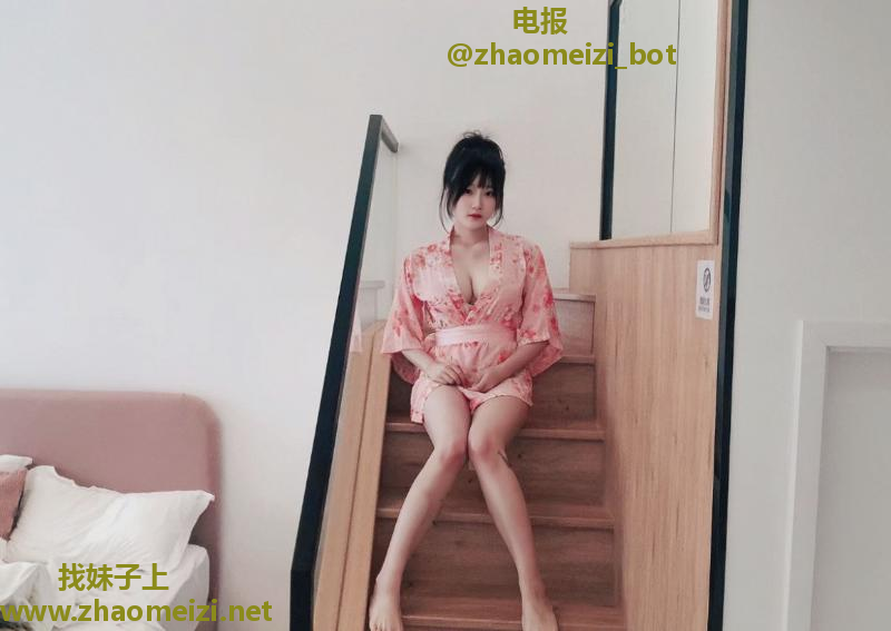 澳门坂田藤咲日本