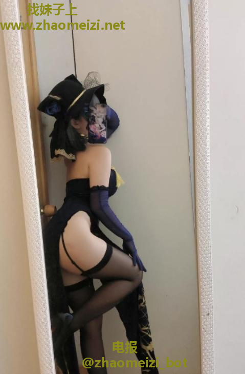 澳门坂田藤咲日本