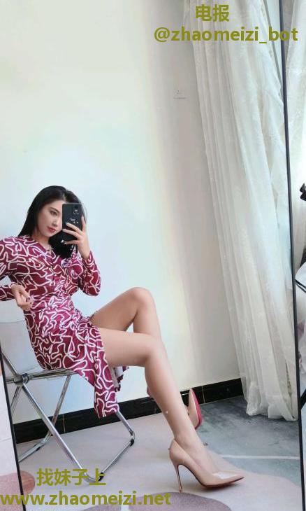 慕婉儿