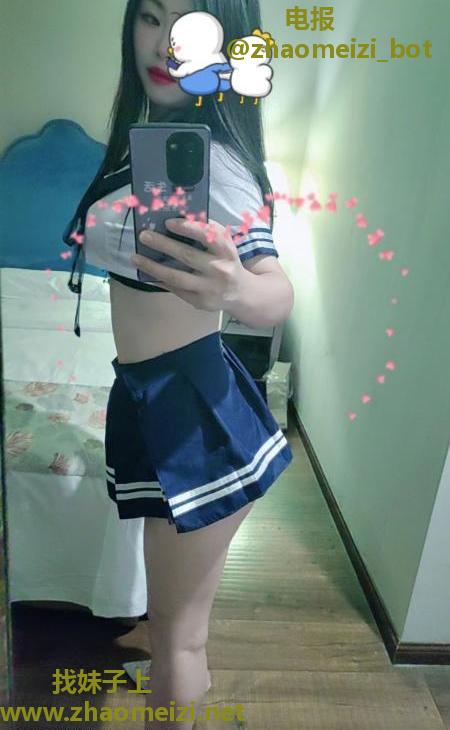 汉口服务型骚少妇