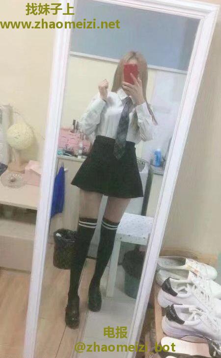南京小兔子