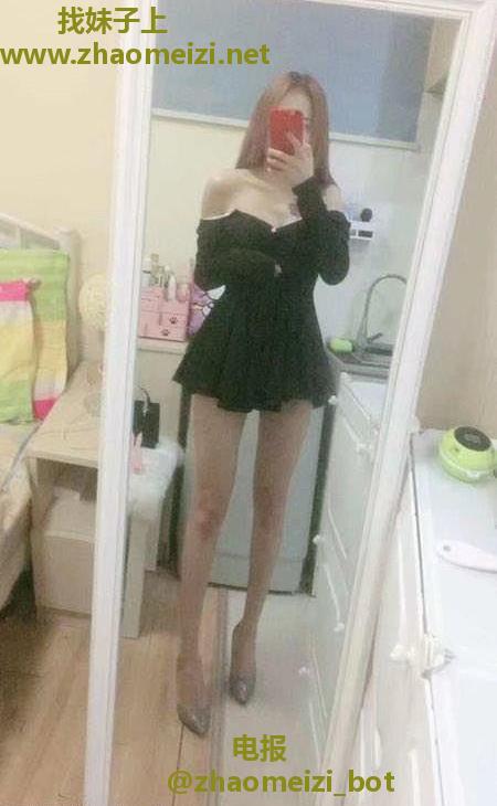 南京小兔子