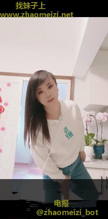 苜蓿园熟女田恬