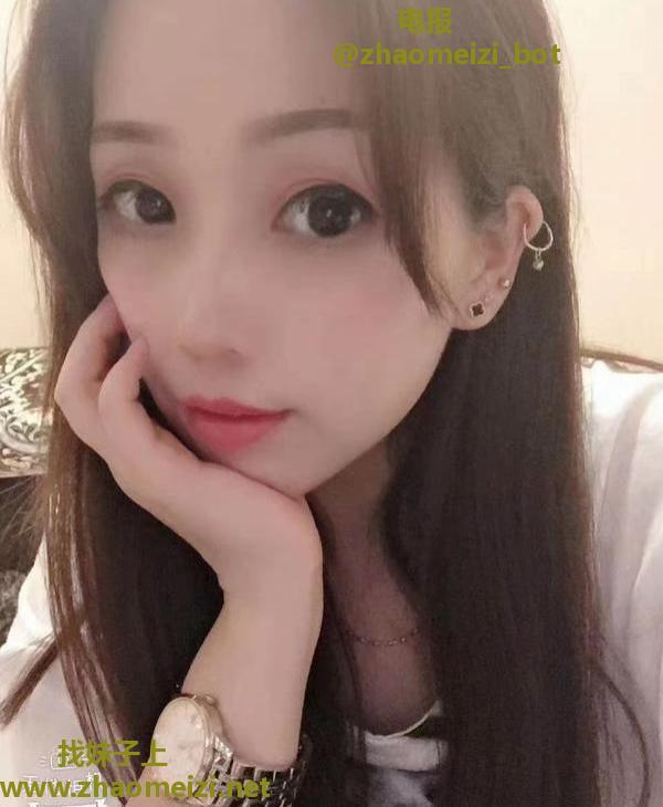 思明敏感小妹