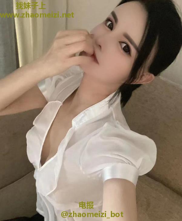 汉口性感美女大玉儿