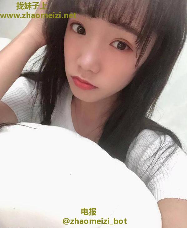 小萌妞灵儿