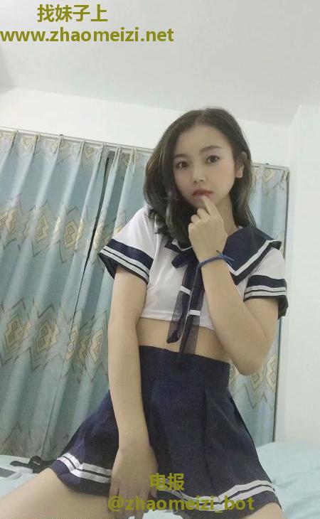 河东黑丝少妇