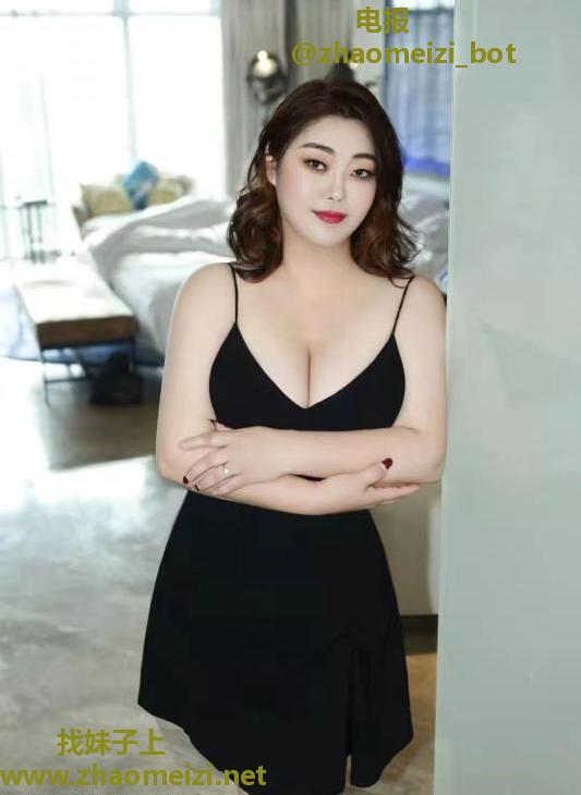 百子湾巨乳肥臀熟女