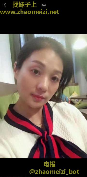 专业环保老师 婷婷