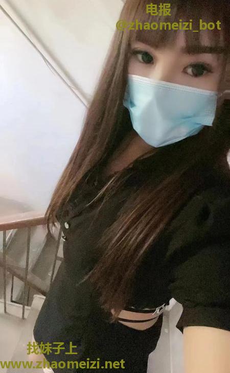 鼓楼性价比美女