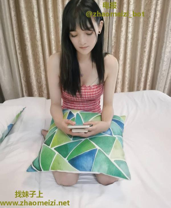 青羊区美少女怡宝