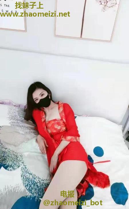 美容院少妇玥儿