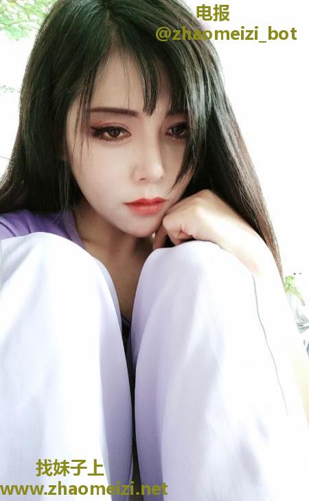 南京真毒龙