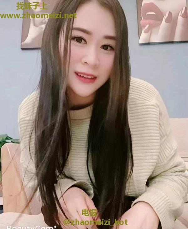 白云江夏小如 环保