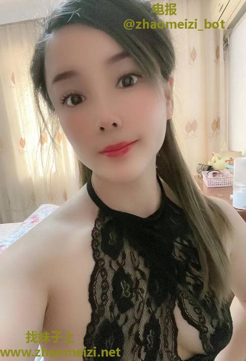 江阴性感小骚妹