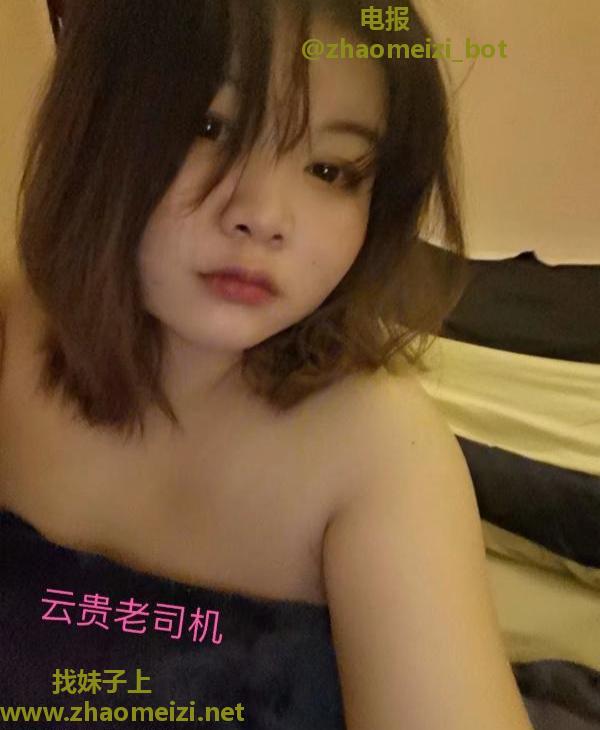 昆明个人兼职小胖妹