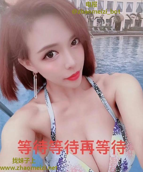 罗湖抓龙筋开大妹子