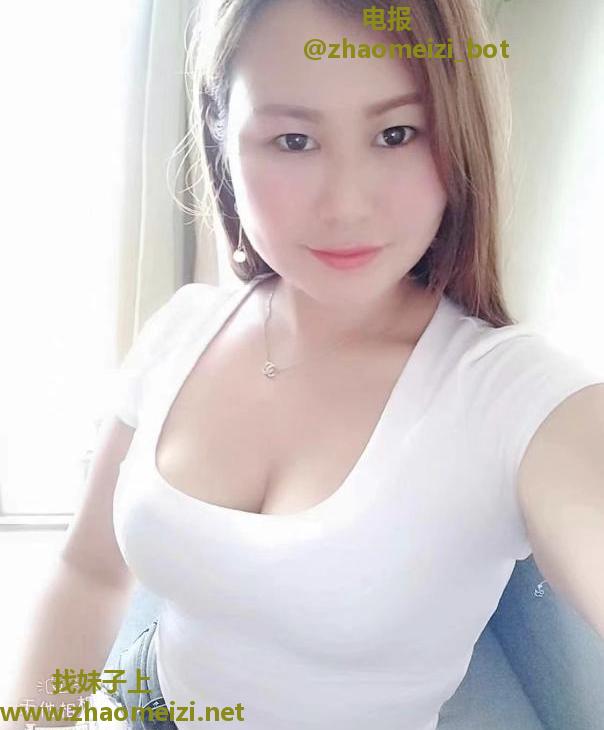 巨乳师姐 服务