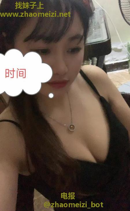 子涵轻熟女