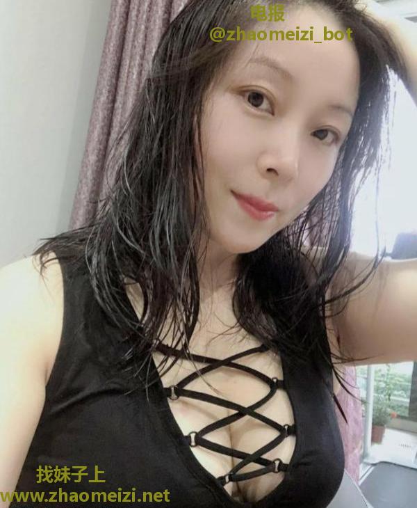 思明少妇服务