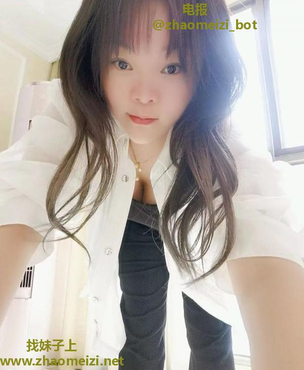 阜成门服务系妹子